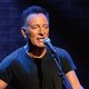 'Springsteen on Broadway' op Netflix