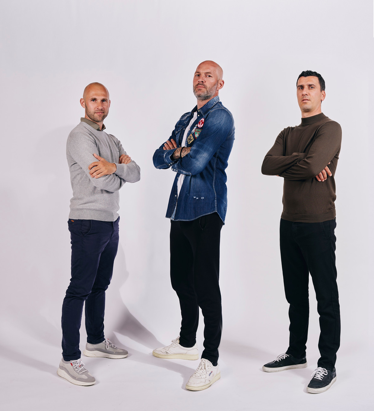 null Beeld Joris Casaer