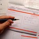 Belastingsvoorstel voor 40 procent van Belgen binnen 2 jaar