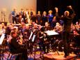 Harmonie Excelsior Gemert