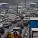 Wegen in Vlaanderen nog steeds niet volledig sneeuw- en ijsvrij: "Stel verplaatsingen uit"