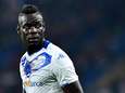 Balotelli désavoué par les ultras de Brescia: “Son arrogance n’est pas justifiable”