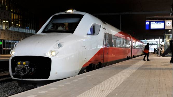 Les chemins de fer néerlandais en grève jusqu'à la fin août: une action “dans l’intérêt des voyageurs”