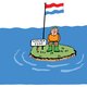 Neem klimaatnoodtoestand toch serieus