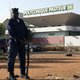 Opnieuw ebolabesmetting in Mali