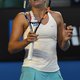 "Wickmayer twijfelachtig met ontsteking aan scheenbeen"