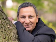 La cheffe Isabelle Arpin ferme son célèbre restaurant bruxellois