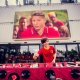 ‘Villa Sporza’ voorspeld: ‘Frank Raes weet niet wie de mol is’