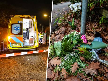 Fataal ongeluk met e-step in Gorssel: vrouw (35) niet vervolgd voor dood van 41-jarige man