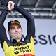 Nu van Aert toch deelneemt zondag: hoe gevaarlijk is koersen na corona? ‘Wat je zeker niet moet doen, is met een knal beginnen’