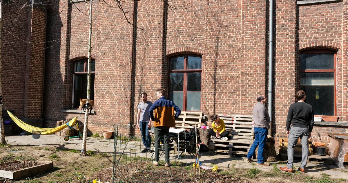 Cohousingproject na drie jaar eindelijk stap dichterbij “Hopelijk