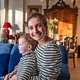 Baby Julius was bijna dood. Zijn ouders maakten samen met zijn artsen een nieuw ziekenhuisprotocol