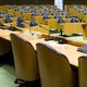 Kamer wil weduwen geen valse hoop geven