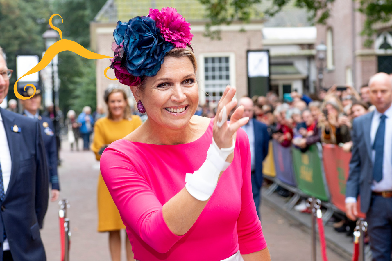 koningin-m-xima-opent-vernieuwde-amphia-ziekenhuis-foto-ad-nl