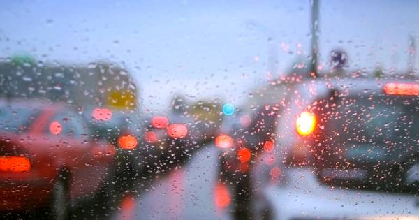 Ongeluk op A50 richting Eindhoven, afrit bij Eerde weer open - BD.nl