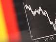 Le moral des investisseurs allemands plonge