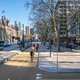 Vernieuwde Coolsingel is gelukkig geen Ramblas, maar een boulevard met Rotterdams gevoel ★★★★☆