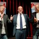 Prominenten PvdA en GroenLinks zijn eruit: fusie Eerste Kamer moet er komen