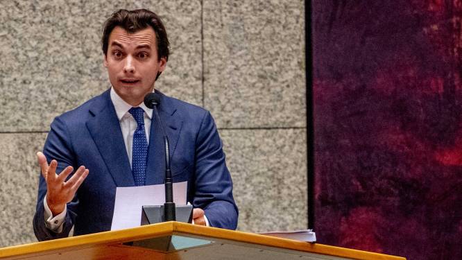 Klimaatscepsis groeit, vooral bij mannen en ouderen