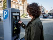 Bewoners verzetten zich: toch geen betaald parkeren in Vlaardingse wijken VOP en Oostwijk-Oost