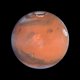 NASA's Maven gaat de mysteries van Mars' dampkring onderzoeken