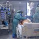 Meer dan 600 mensen met corona in ziekenhuizen, aantal besmettingen stijgt