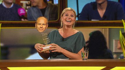 Aflevering 4