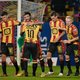 KV Mechelen boekt tegen Moeskroen eerste zege onder Yannick Ferrera