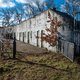 Beverwijk grijpt in bij aantasting Unesco- werelderfgoed Fort bij Velsen