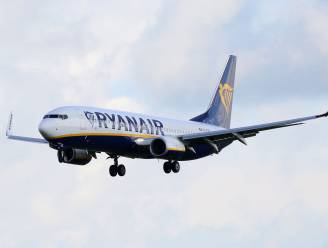Tien euro en minder: Ryanair stunt met prijzen om klanten te lokken na crisis