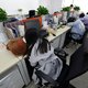 Van 9 uur ’s morgens tot 9 uur ’s avonds, 6 dagen per week: Chinese ict’er pikt ‘slaafse’ werktijden niet meer