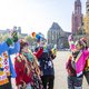 Limburgse opnamecijfers steeds dichter bij die van de Biblebelt, en weinig besmettingen getraceerd naar horeca