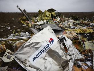 Moskou overhandigt meer radargegevens MH17