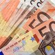 Berg ‘slapend geld’ groeit nog aan, en voortaan kunt u uw tegoeden digitaal ophalen