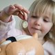 Een jaar zonder internet? De meeste kinderen hebben nog liever een jaar geen zakgeld