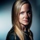 Elisabet uit ‘De mol’: ‘Wanneer je bedrog meemaakt in je relatie, word je heel klein’