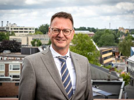 Zes Hengelose scholen moeten dicht als er niet snel miljoenen komen voor onderhoud of nieuwbouw
