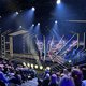 ‘The Voice of Holland’ keert terug na schandalen, alleen zijn de stoelen nu blauw en draaien ze niet meer