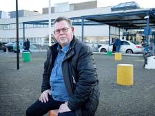 Vrees voor sluiting Spoedeisende Hulp Dirksland: ‘Dan zijn er grote gevolgen’