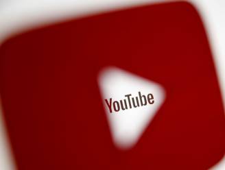 Grote bedrijven stoppen met adverteren op YouTube na ontdekking pedofielennetwerk