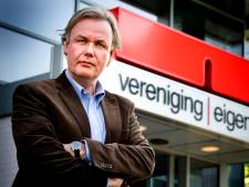 De omgekeerde volgorde: Twents belastingkantoor adviseert zelf om bezwaar te maken bij torenhoge WOZ-stijging