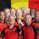 De nederlaag van de Rode Duivels tegen Marokko zorgt voor pret op het internet: ‘Iedereen moet langer werken, behalve Witsel’