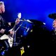 Metallica in Amsterdam: Hetfield en co. zijn terug en hebben hun titel als grootste metalband nog niet verloren ★★★★☆