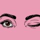 Flirten, versieren, sjansen: hoe doe je dat respectvol? Vermijd vulgariteiten en ga niet te snel