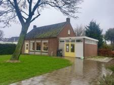 Praatje over toekomst buurthuis blijkt verkapt sluitingsbevel, gebruikers met stomheid geslagen