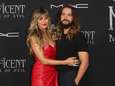 Heidi Klum wil haar achternaam wettelijk laten veranderen naar Kaulitz 