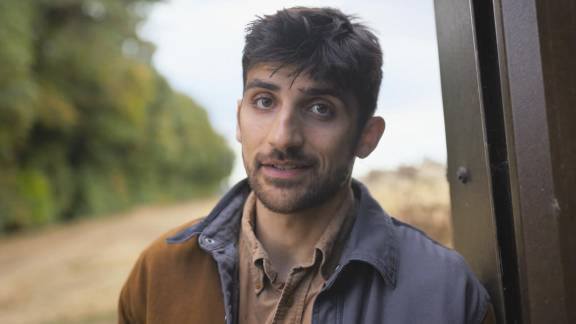 14. Incels: de onlinegemeenschap van mannen die vrouwen haten
