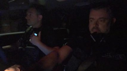 13. Episode 13