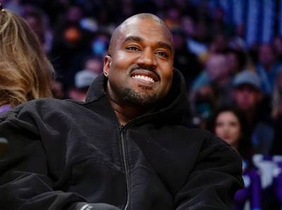 Kanye West stelt zich niet kandidaat voor Amerikaanse presidentsverkiezingen