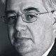 "Wierp Yves Liégeois een boemerang?"